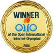 Открытые международные студенческие Интернет-олимпиады