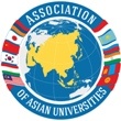 ASSOCIATION of ASIAN UNIVERSITIES