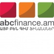 ABC Finance