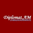 Diplomat.am