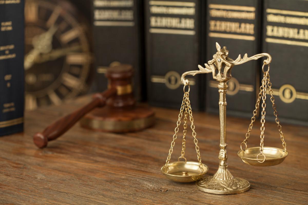 skilled